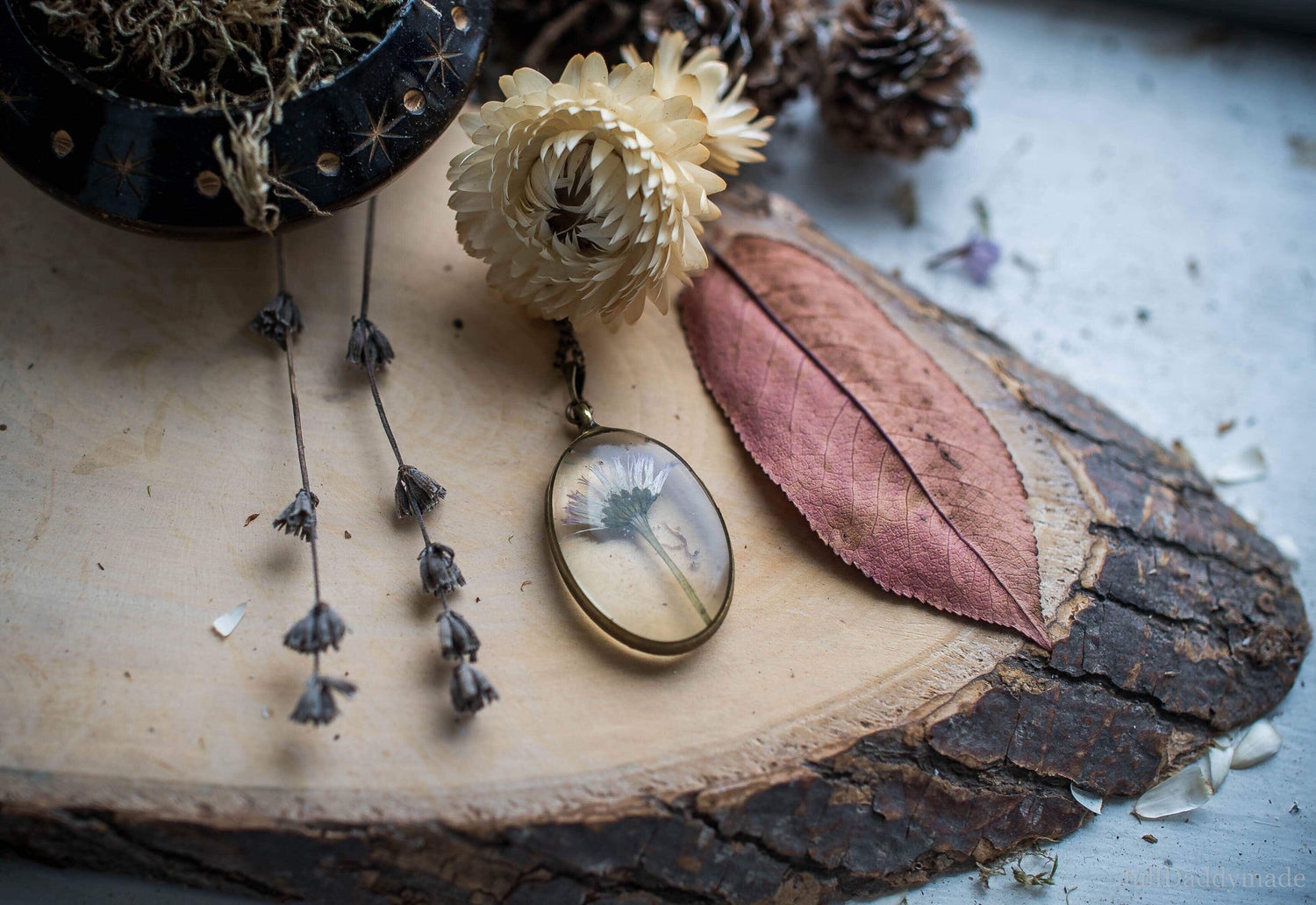 Vintage-Inspired Necklace Trends That Are Back in Style
