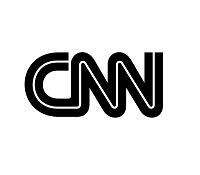 JCarat CNN Media