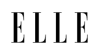 JCarat Elle