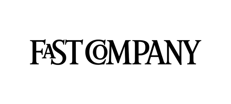 JCarat Fast Company