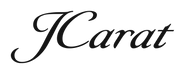 JCarat logo