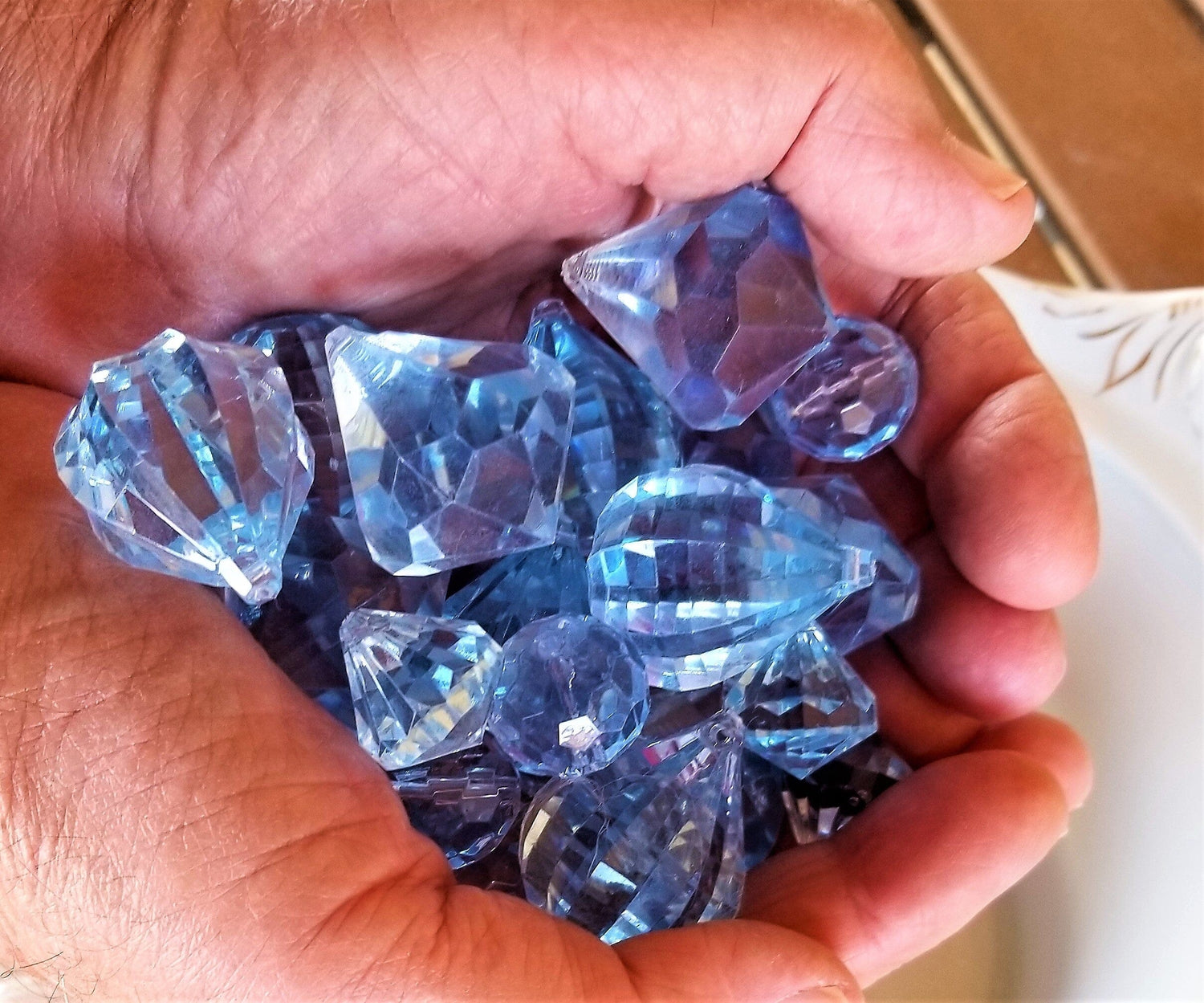 A Beginner's Guide to Gemstone Education