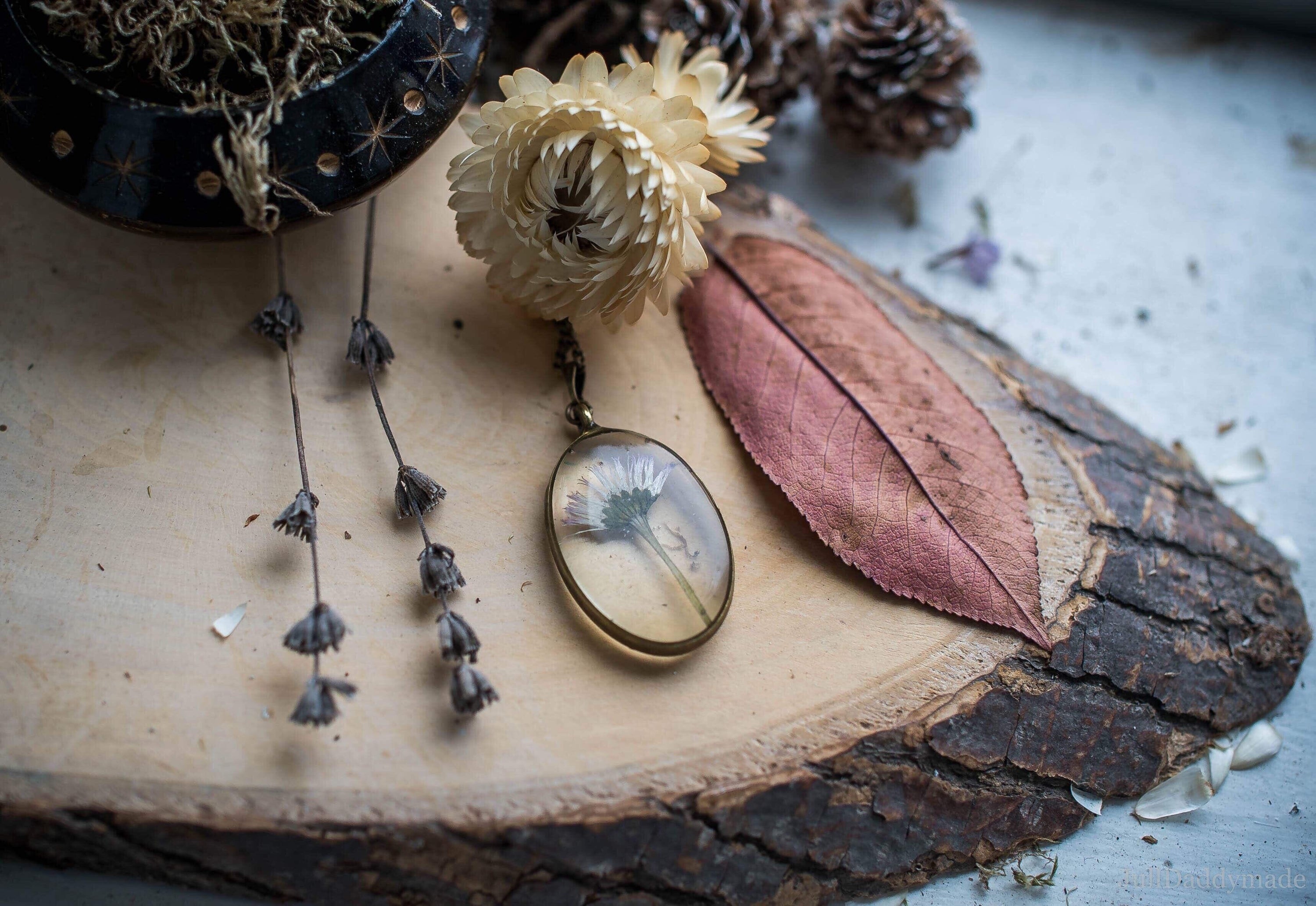 Vintage-Inspired Necklace Trends That Are Back in Style